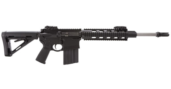 DPMS GII Recon 308 Win Semi-Automatic Rifle with 16 Inch Barrel