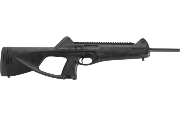 Beretta CX4 Storm 9mm Carbine Rifle with PX4 Magazines