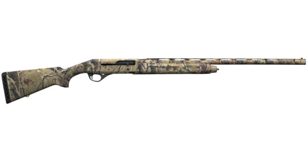 Stoeger M3020 20 Gauge Realtree APG Semi-Auto Shotgun
