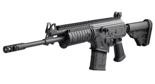 Iwi Galil Ace 7.62x51mm Semi-Automatic Rifle