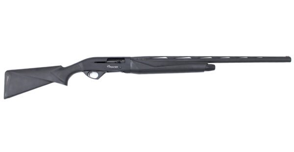 Legacy Pointer 12 Gauge Semi-Automatic Shotgun