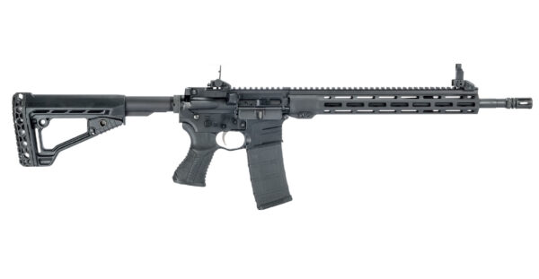 Savage MSR-15 Recon 223/5.56mm Semi-Automatic Rifle