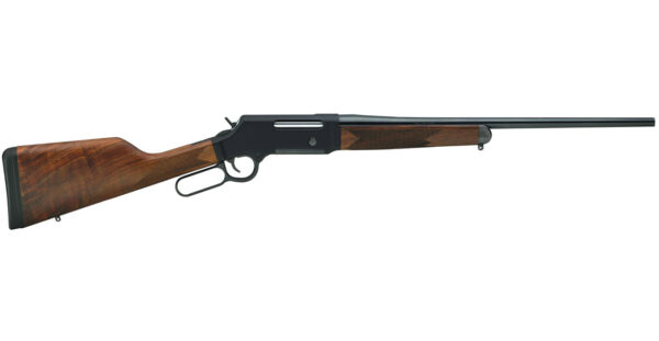 Henry Repeating Arms Long Ranger 308 Winchester Lever-Action Rifle