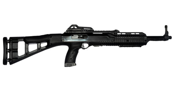 Hi Point 4095 40 S&W Semi-Automatic Carbine