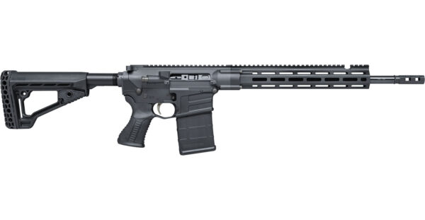 Savage MSR-10 Hunter 308 Win Semi-Automatic Rifle