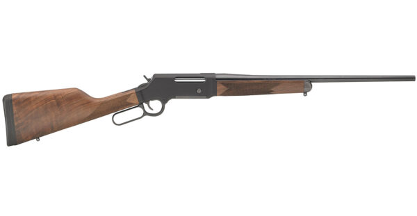 Henry Repeating Arms Long Ranger 223/5.56 NATO Lever Action Rifle