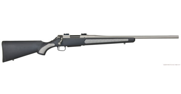 Thompson Center Venture 308 Win Weather Shield Bolt-Action Rifle