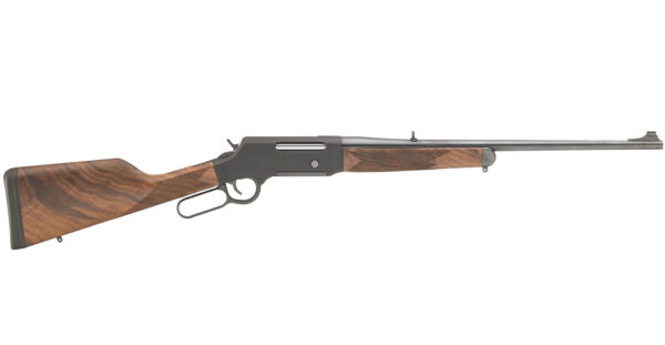 Henry Repeating Arms Long Ranger 308 Winchester with Sights