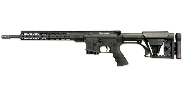 Windham Weaponry 450 Thumper .450 Bushmaster Semi-Automatic Rifle