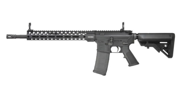 Colt LE6920 5.56mm Enhanced Patrol Rifle