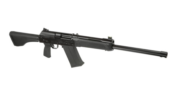 Sds Imports Cheetah-12 12 Gauge Semi-Automatic Shogtun