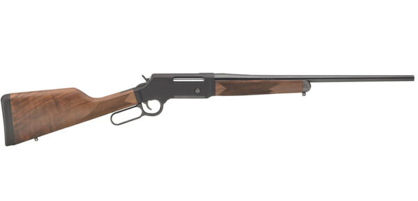 Henry Repeating Arms Long Ranger 223/5.56 NATO Heirloom Rifle