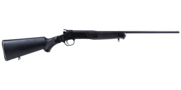 Rossi Youth .410 Gauge Single-Shot Shotgun