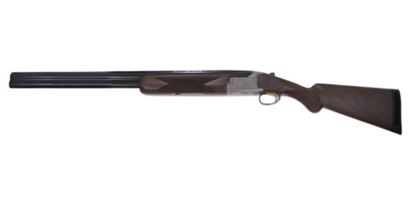 Browning Citori White Satin Hunter 12 Gauge Shotgun