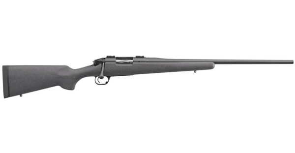 Bergara Premier Series Stalker 300 Win Mag Bolt-Action Rifle with Carbon FIber Stock