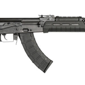 Century Arms RAS47 7.62x39mm Semi-Automatic Pistol