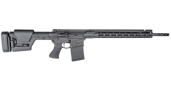 Savage MSR 10 Long Range 308 Win Semi-Automatic Rifle