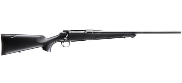 Sauer S100 Classic XT 300 Win Mag Bolt-Action Rifle