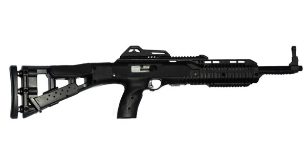 Hi Point 3895TS 380ACP Tactical Carbine with 2 Magazines