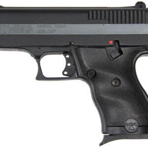 Hi Point CF-380 380ACP High-Impact Polymer Frame Pistol