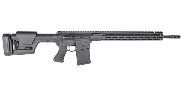 Savage MSR 10 Long Range 6.5 Creedmoor Semi-Automatic Rifle