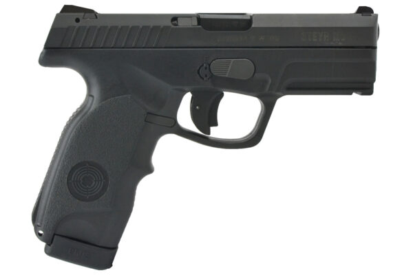 Steyr M9-A1 9mm Pistol