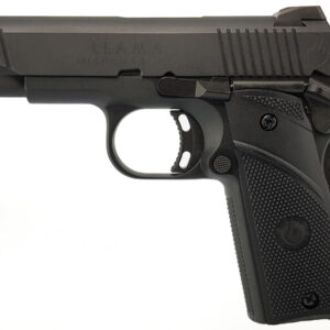 Metro Arms Micro Max 380 ACP Centerfire Pistol