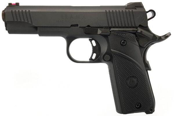 Metro Arms Micro Max 380 ACP Centerfire Pistol