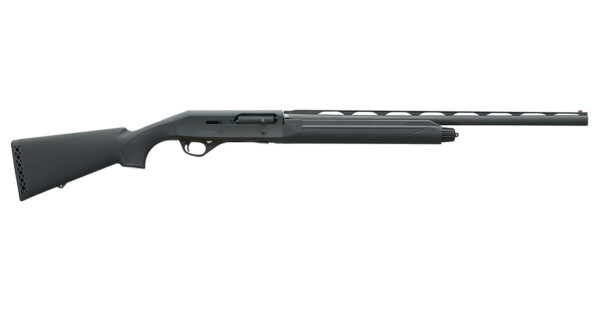 Stoeger M3500 12 Gauge Shotgun with 28-Inch Barrel