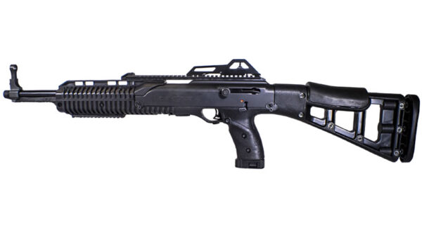 Hi Point 1095TS 10mm Carbine