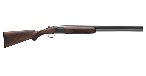 Browning Citori Gran Lightning 16 Gauge Over and Under Shotgun