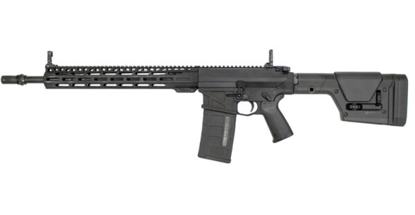 American Defense Mfg UIC-10A 308 Win Semi-Auto Rifle