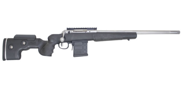 Savage Model 16 GRS 308 Winchester Special Edition Bolt-Action Rifle