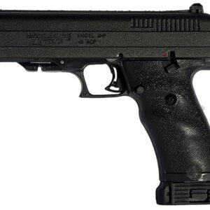 Hi Point JHP 45ACP High-Impact Polymer Frame Pistol