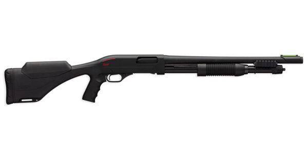 Winchester Firearms SXP Shadow Defender 12 Gauge Shotgun