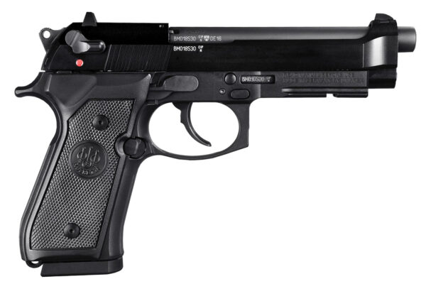 Beretta M9A1-22 22LR Rimfire Pistol