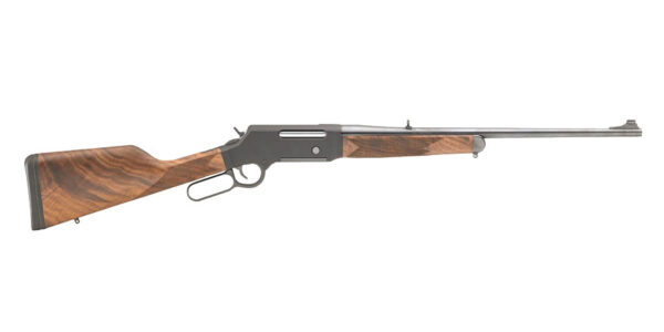 Henry Repeating Arms Long Ranger .243 Win Lever-Action Rifle with Sights