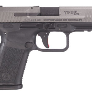 Canik TP9SF Elite 9mm Pistol