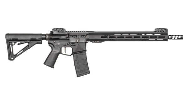 Rise Armament RA-315 C Series 223/5.56mm Semi-Automatic Rifle