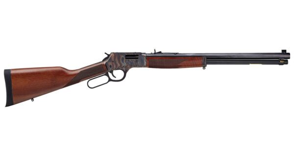 Henry Repeating Arms Big Boy Color Case Hardened 45 Colt Lever-Action Rifle