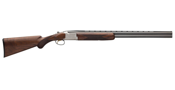 Browning Citori White Lightning 16 Gauge Over/Under Shotgun