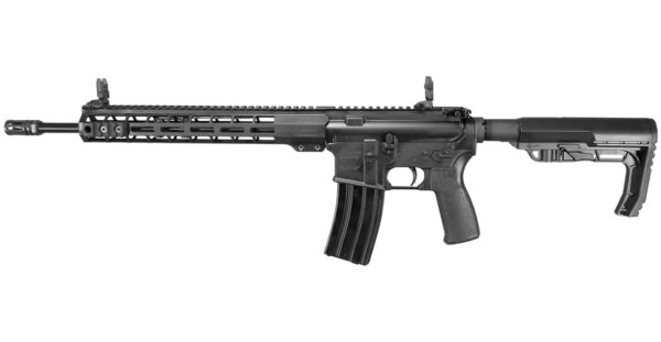 Windham Weaponry Superlite .223/5.56 NATO Semi-Automatic Rifle