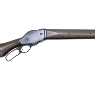 Century Arms PW87 12 Gauge Lever-Action Shotgun - Lever-Action Shotguns | New Mexico Gun Shop
