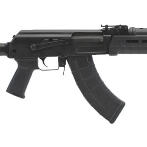 Century Arms C39v2 7.62x39mm Pistol with Shockwave Blade Stabilizing Brace