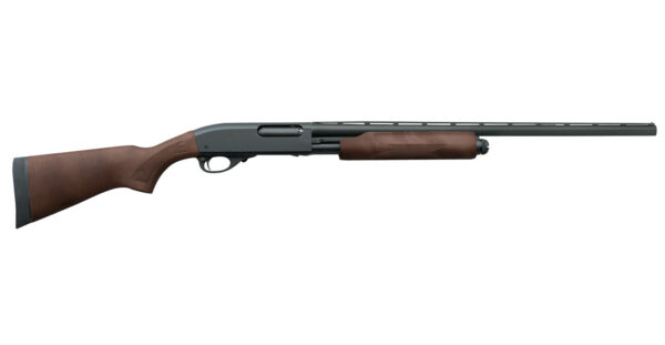 Remington 870 Express 410 Gauge Pump Shotgun