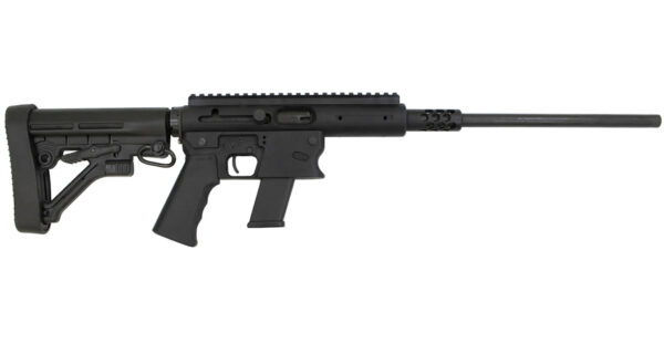 Tnw 10mm Aero Survival Rifle