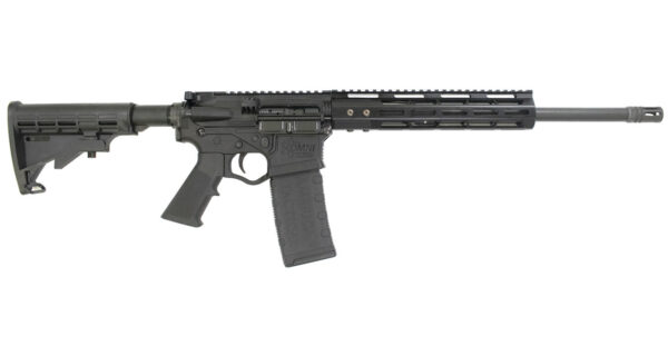 American Tactical Imports Omni Maxx 300 Blackout Semi-Automatic Rifle with M-LOK