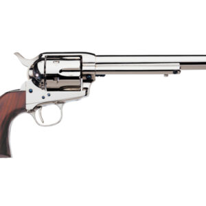 Uberti 1873 Cattleman 45 Colt Single-Action Revolver