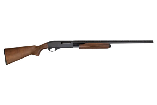 Remington Model 870 Express 28 Gauge Pump Shotgun