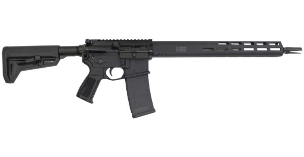 Sig Sauer M400 Tread 5.56mm Semi-Automatic Rifle